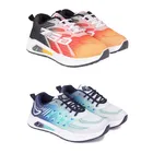 Casual Shoes for Kids 