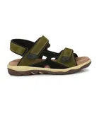 Sandals for Men 