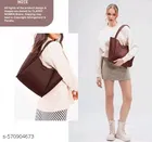 Crossbody Bags & Sling Bags for Women 