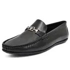 Loafer Shoes for Men 