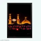 Photo Frame for Decor 