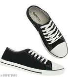 Casual Shoes for Women 