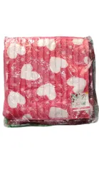 Cotton Printed Handkerchiefs for Women 