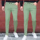Lycra Track Pant for Men 