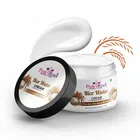 Pink Root Rice Water Face & Body Cream (100 g)