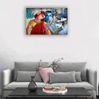 MDF Designer Wall Painting for Home & Office 