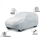 Car Cover for Maruti Suzuki Alto K10 
