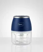 Pigeon Zoom Electric Chopper 