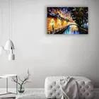 MDF Designer Wall Painting for Home & Office 