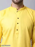 Kurta for Men 