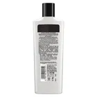 ट्रेसमे हेयर फॉल डिफेंस कंडीशनर 175 ml