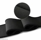 Sweat Belt for Unisex 