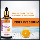 Park Daniel Premium Under Eye Serum, Retinal Face Serum & Pink Lip Serum 