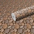 PVC Self Adhesive Wall Stickers 