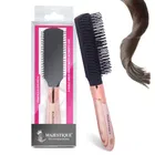 Majestique Premium Flat Series Hair Brush 
