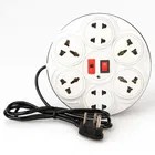 Kaltron 8 In 1 Universal Extension Board 