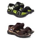 Sandals for Kids 