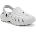 Clogs for Men 