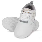 Sports Shoes for Boys, Grey 