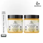 Biomidas Orange Peel Powder 