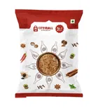 Citymall No.1 Edible Gond 100 g