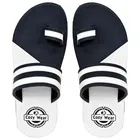 Flip Flops for Men 