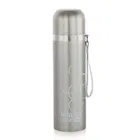 Stainless Steel Double Wall Vacuum Insulated Water Bottle 