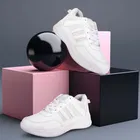 Casual Shoes for Men 