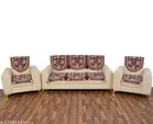 Polycotton 5 Seater Sofa Covers 
