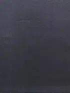 शारदा क्रिएशन मैसूर सिल्क प्रिंटेड साड़ी 