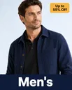 R1&R2_Men_fashion_GNorm/LS_Exp/TPL