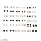 Hair Pins for Women 