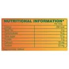 पतंजलि मिक्स्ड फ्रूट जैम 500 g