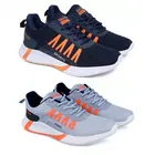 Sport Shoes for Men 