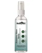 Mensport Rosemary Water Hair Spray 