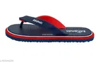 Bahamas Flip-flops for Men 