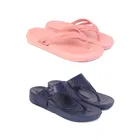 Slippers for Women 