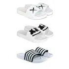 Combo of Sliders for Men 