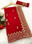 Beautiful Saree for Women 