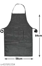 Cotton Apron for Men & Women 