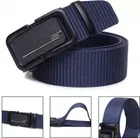 Autolock Belt for Men 