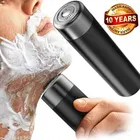 Rechargeable Trimmer for Men 