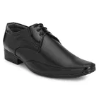 Formal Shoes for Men 