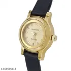 Analog Watch for Women 