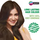 Godrej Expert Rich Crème Hair Colour For Women & Men – 