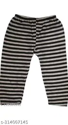 Woolen Pyjama for Kids 