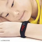 Digital Watch for Kids 