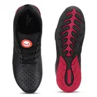 Bersache Sports Shoes for Men 