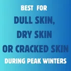 टेरा 8 प्योर स्किन पेट्रोलियम जेली 200g