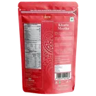 BTW खट्टा मीठा 1 kg